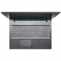 ноутбук Lenovo IdeaPad G5070 59420869