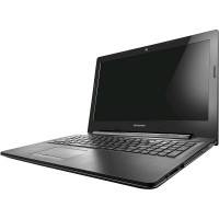 ноутбук Lenovo IdeaPad G5070 59423447