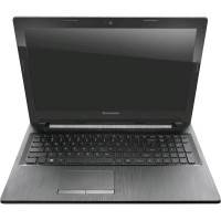Lenovo IdeaPad G5070 59423447