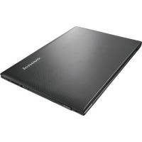 ноутбук Lenovo IdeaPad G5070 59424959