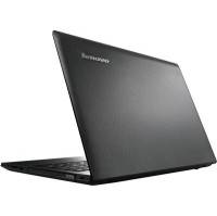 ноутбук Lenovo IdeaPad G5070 59424960