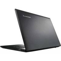 Lenovo IdeaPad G5070 59429186