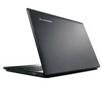 Lenovo IdeaPad G5070 59430305