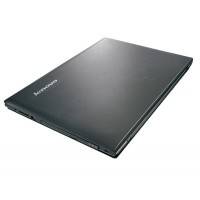 Lenovo IdeaPad G5070 59433722