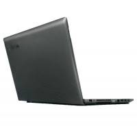 ноутбук Lenovo IdeaPad G5070 59433722