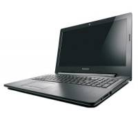 Lenovo IdeaPad G5070 59433722