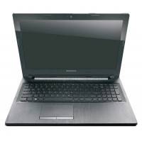 Lenovo IdeaPad G5070 59435376
