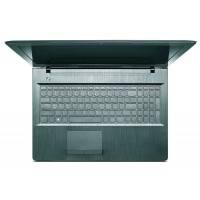 Lenovo IdeaPad G5070 59435377