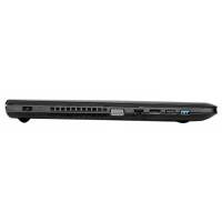 ноутбук Lenovo IdeaPad G5070 59438345