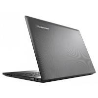 Lenovo IdeaPad G5070 59438345