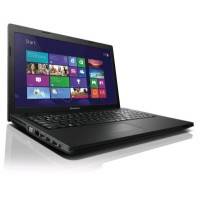 Lenovo IdeaPad G5080 80E5000NRK