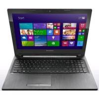 Lenovo IdeaPad G5080 80E5000NRK