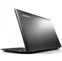 Lenovo IdeaPad G5080 80E5007ARK