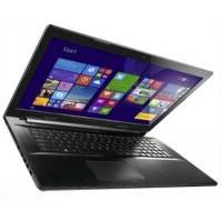 ноутбук Lenovo IdeaPad G5080 80E5007ARK