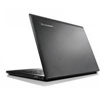 ноутбук Lenovo IdeaPad G5080 80E501X5RK