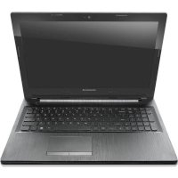 ноутбук Lenovo IdeaPad G5080 80E501YSRK