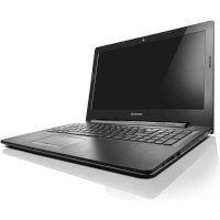 Lenovo IdeaPad G5080 80E501YSRK