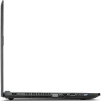 Lenovo IdeaPad G5080 80E501YSRK