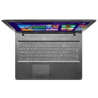 ноутбук Lenovo IdeaPad G5080 80E501YSRK