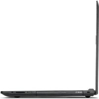 Lenovo IdeaPad G5080 80E501YSRK
