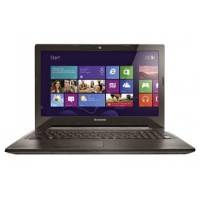 Lenovo IdeaPad G5080 80E5029RRK