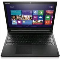 Lenovo IdeaPad G5080 80E5029RRK
