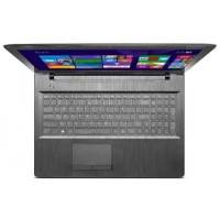 ноутбук Lenovo IdeaPad G5080 80E5029RRK