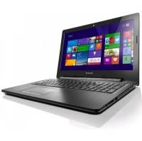 ноутбук Lenovo IdeaPad G5080 80E5029SRK