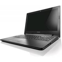 ноутбук Lenovo IdeaPad G5080 80E5030TRK