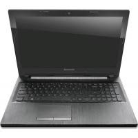 Lenovo IdeaPad G5080 80E5030TRK