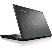 ноутбук Lenovo IdeaPad G5080 80E5030TRK