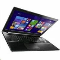 Lenovo IdeaPad G5080 80L000B1RK