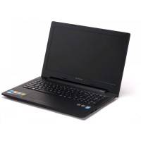 Lenovo IdeaPad G5080 80L000B1RK