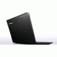 Купить Ноутбук Lenovo Ideapad G510a