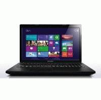 ноутбук Lenovo IdeaPad G510 59387435