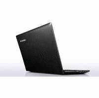 ноутбук Lenovo IdeaPad G510 59391642