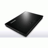 Lenovo IdeaPad G510 59398444