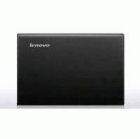Lenovo IdeaPad G510 59398444