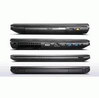 Lenovo IdeaPad G510 59399352
