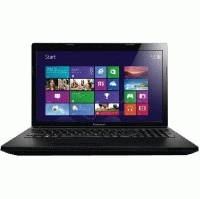 ноутбук Lenovo IdeaPad G510 59400236
