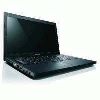 Lenovo IdeaPad G510 59400236