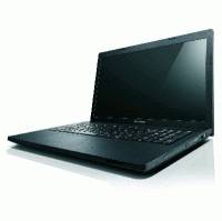 ноутбук Lenovo IdeaPad G510 59400236