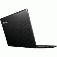 Lenovo IdeaPad G510 59400236