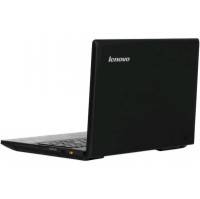 ноутбук Lenovo IdeaPad G510 59402570
