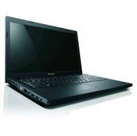 Lenovo IdeaPad G510 59402570
