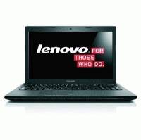 Lenovo IdeaPad G510 59403120
