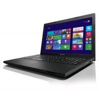 Lenovo IdeaPad G510 59405617