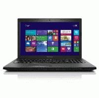 Lenovo IdeaPad G510 59409842