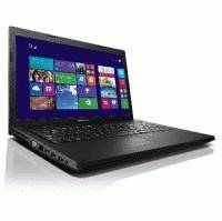 ноутбук Lenovo IdeaPad G510 59409842