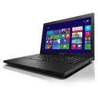 Lenovo IdeaPad G510 59409842